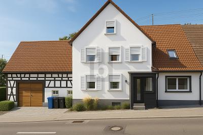 Thumbnail-HANDWERKER SCHNÄPPCHEN !!