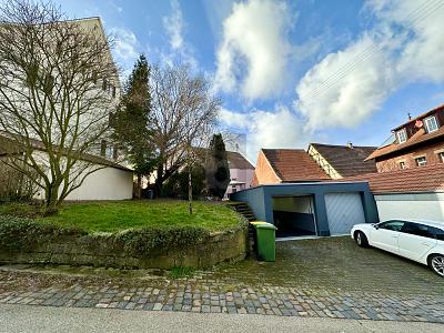 Thumbnail-BAUEN IN TOP-LAGE VON OTTMARSHEIM