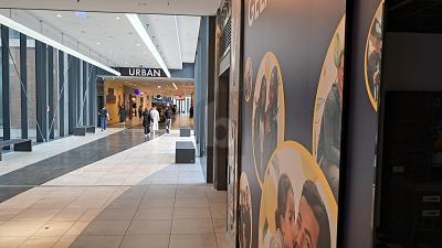 Thumbnail-BEAUTY-REFUGIUM - FÜR IHRE KREATIVE ENTFALTUNG