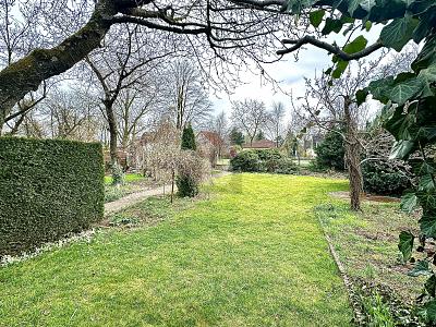 Thumbnail-ENTSPANNTES WOHNEN IN OPTIMALER LAGE