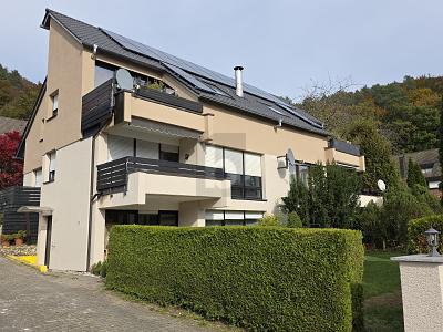 Thumbnail-WOHLFÜHLEN IN NEUENHAUS FÜR FAMILIENPAARE