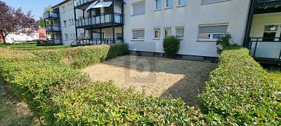 Thumbnail-6% RENDITE & ERHÖHTE AFA MÖGLICH