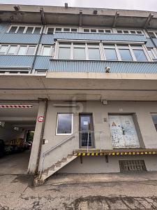 Thumbnail-BÜRO IN ZENTRALER LAGE