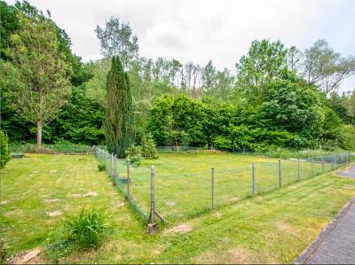 Thumbnail-WO RUHE UND MÖGLICHKEITEN SICH TREFFEN