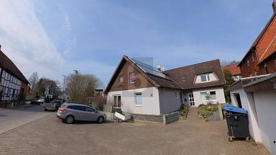 Thumbnail-NACHHALTIGES WOHNEN UND RENDITE VEREINT