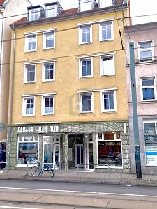 Thumbnail-REPRÄSENTATIVES STADTENSEMBLE