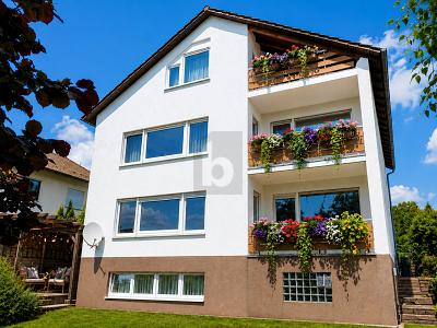 Thumbnail-GRÖSSE MIT WEITBLICK