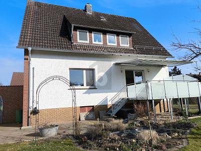 Thumbnail-PLATZ FÜR DIE GANZE FAMILIE