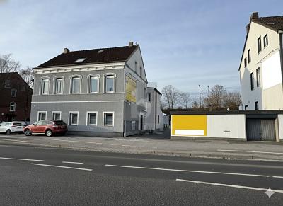 Thumbnail-KAPITALANLAGE MIT STABILEM CASHFLOW