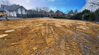 Thumbnail-HIER KÖNNEN BAUTRÄUME WAHR WERDEN