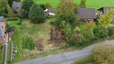 Thumbnail-LÄNDLICHES WOHNEN FERNAB VON STRESS UND HEKTIK