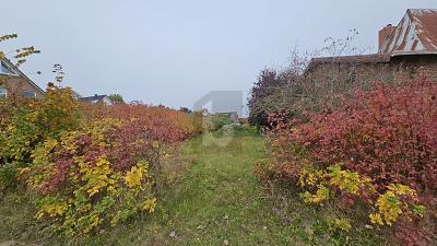 Thumbnail-IHR PLATZ FÜR INDIVIDUELLE WOHNTRÄUME