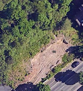 Thumbnail-EXKLUSIVE PLANUNGSFREIHEIT