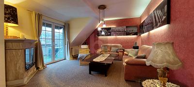 Thumbnail-VOLLAUSGESTATTET UND BEREIT