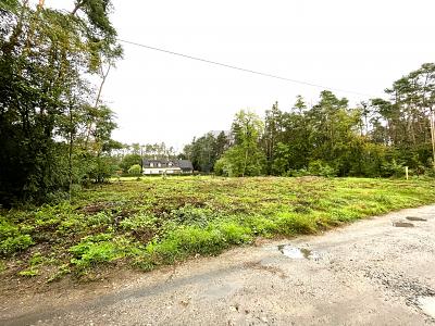 Thumbnail-FREIRAUM FÜR IDEEN  BAUEN OHNE VORGABEN