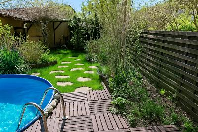 Thumbnail-LANGFRISTIGES RENDITEOBJEKT IN AUFSTREBENDER LAGE