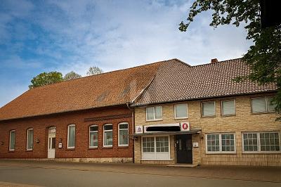 Thumbnail-DREI SEPARATE EINHEITEN - MAXIMALE RENDITE