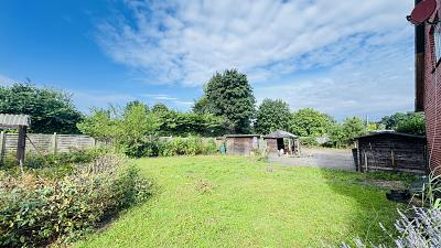 Thumbnail-PLATZ FÜR EINE STADTVILLA HÄTTEN WIR