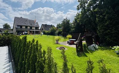 Thumbnail-FÜR PROFIS - HIER KANN WIRKLICH GROSSES ENTSTEHEN