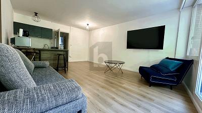 Thumbnail-EINZIEHEN - AUSPACKEN - WOHLFÜHLEN