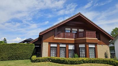 Thumbnail-TOP GEPFLEGT - ZIEHEN SIE SOFORT EIN