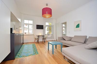 Thumbnail-MÖBLIERT IN TOP LAGE (05)