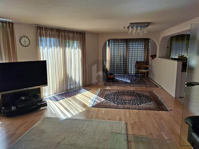 Thumbnail-IHR FAMILIENGLÜCK MIT VIEL PLATZ