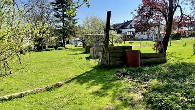 Thumbnail-WO TRÄUME WACHSEN - IHR NEUES ZUHAUSE WARTET