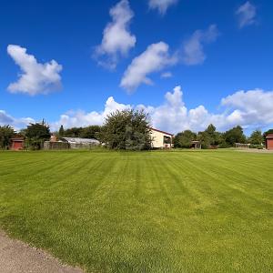 Thumbnail-RUHIGE LAGE, VIEL RAUM FÜR IHRE IDEEN