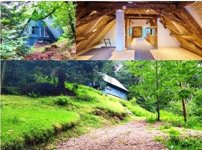 Thumbnail-IDYLLISCH UND ROMANTISCH