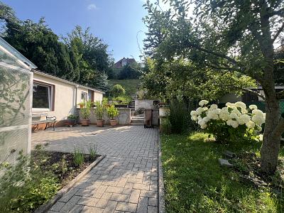 Thumbnail-IDEAL FÜR FAMILIEN - IN SEHR RUHIGER LAGE