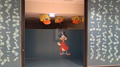 Thumbnail-ZENTRALE IN TOP-LAGE FÜR IHR KONZEPT