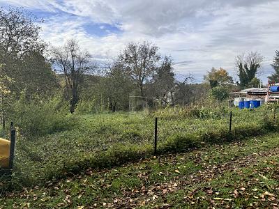 Thumbnail-GUT UND NATURNAH GELEGEN