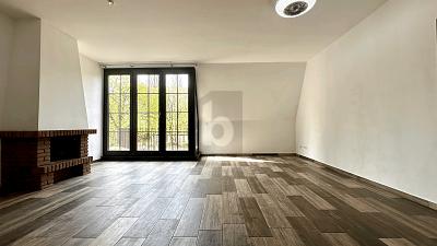 Thumbnail-LICHT, LUFT, BLANKENESE