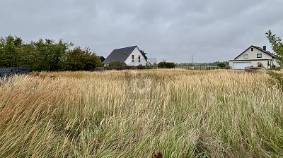 Thumbnail-IHR PLATZ FÜRS FAMILIENGLÜCK