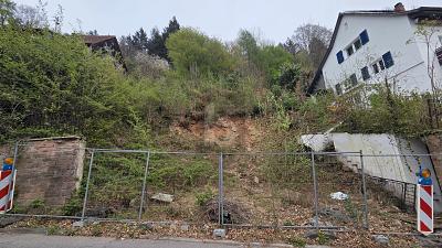 Thumbnail-BAUEN MIT WEITBLICK