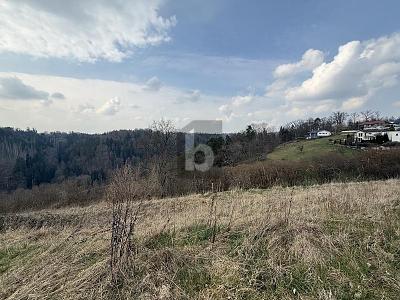 Thumbnail-TRAUMHAFTE AUSSICHT MIT VIELEN MÖGLICHKEITEN