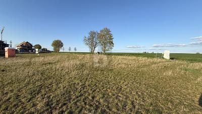 Thumbnail-EXKLUSIVES NEUBAUGEBIET MIT WEITBLICK