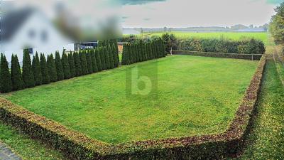 Thumbnail-BAUEN NACH IHREN VORSTELLUNGEN