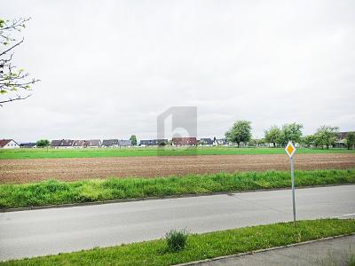 Thumbnail-IDYLLISCHES ROHBAULAND - INVESTIEREN MIT PERSPEKTIVE