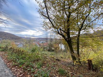 Thumbnail-IHR RÜCKZUGSORT: 960 M² INMITTEN DER NATUR