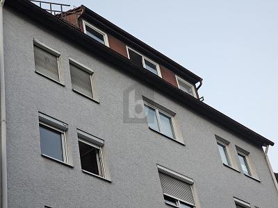Thumbnail-GROßZÜGIGES WOHNEN IM WESTEN