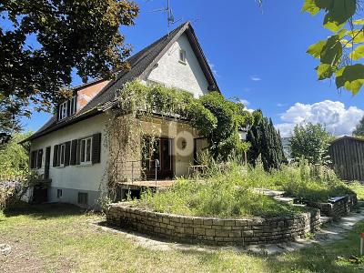 Thumbnail-GROßES PROJEKT, MAXIMALES POTENTIAL