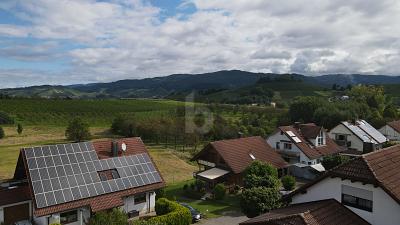 Thumbnail-RUHIG IN NATUR IN STADTNÄHE