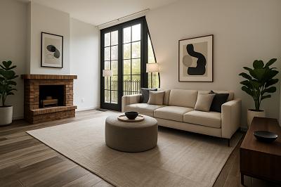 Thumbnail-LICHT, LUFT, BLANKENESE