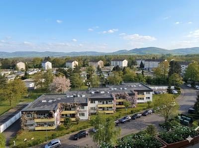 Thumbnail-SCHWARZWALDBLICK MIT SCHWIMMBAD UND SAUNA