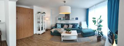 Thumbnail-OSTSEEPERLE, NUR 100M VOM STRAND ENTFERNT