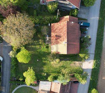 Thumbnail-IHR RUHIGES PLÄTZCHEN IN DER SONNE