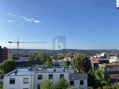 Thumbnail-FAMILIENGLÜCK MIT TRAUMHAFTEM AUSBLICK