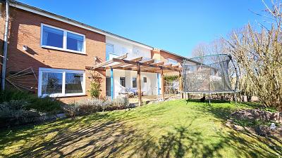 Thumbnail-FAMILIENTRAUM MIT WOW-FAKTOR